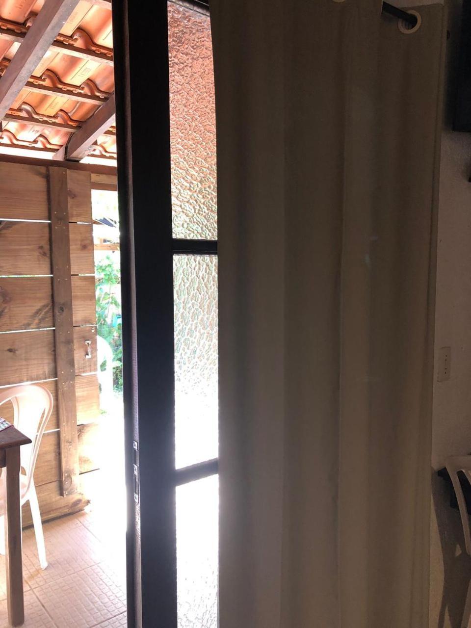 Casinha Astral - Praia Da Ferrugem Garopaba Zewnętrze zdjęcie